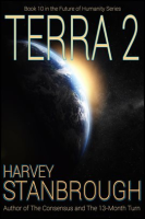 Terra_2