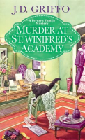 Murder_at_St__Winifred_s_Academy