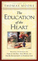 Education_of_the_Heart