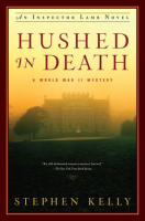 Hushed_in_death