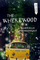 The_Wherewood