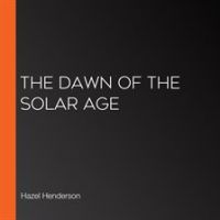 The_Dawn_of_the_Solar_Age