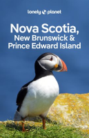 Lonely_Planet_Nova_Scotia__New_Brunswick___Prince_Edward_Island