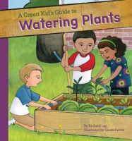 Green_Kid_s_Guide_to_Watering_Plants