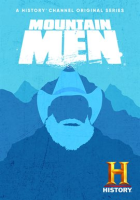 Mountain_Men_-_Season_10