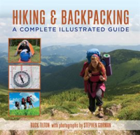 Hiking___Backpacking