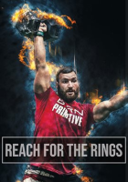 Reach_for_the_Rings