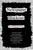 Newspaper_Blackout