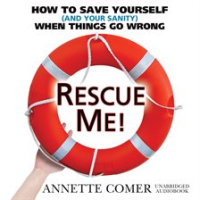 Rescue_Me_