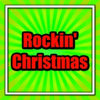 Rockin__Christmas