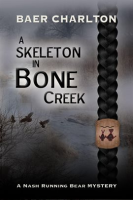 A_Skeleton_in_Bone_Creek