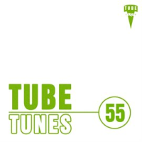 Tube_Tunes__Vol_55