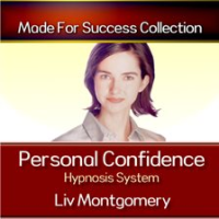 Personal_Confidence_Hypnosis_System