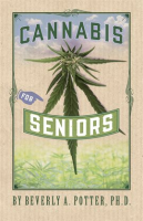 Cannabis_for_Seniors