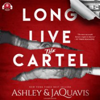 Long_Live_the_Cartel