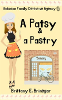 A_Patsy___a_Pastry