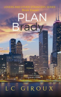 Plan_Brady