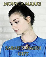 Sarah_s_Amish_Gift