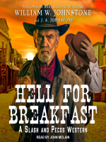 Hell_for_Breakfast