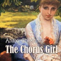 The_Chorus_Girl