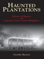 Haunted_Plantations
