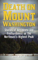 Death_on_Mount_Washington