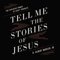 Tell_Me_the_Stories_of_Jesus