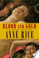 Blood_and_gold