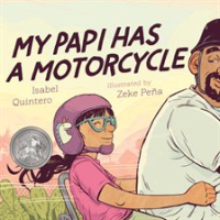 My_Papi_Has_a_Motorcycle