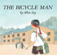 The_Bicycle_Man