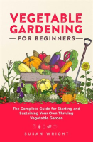Vegetable_Gardening_For_Beginners