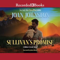 Sullivan_s_promise