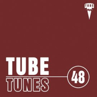 Tube_Tunes__Vol_48