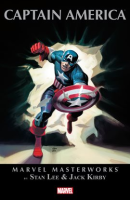Captain_America_Masterworks_Vol__1