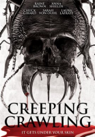 Creeping_Crawling