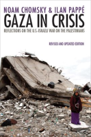 Gaza_in_Crisis