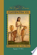 Cleopatra_VII