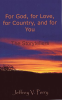 For_God__for_Love__for_Country__and_for_You__The_Storytellers_