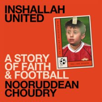 Inshallah_United__A_story_of_faith_and_football