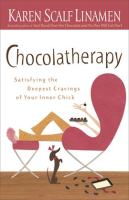 Chocolatherapy
