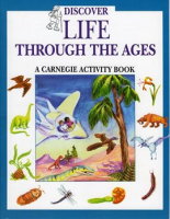 Discover_Life_Through_the_Ages