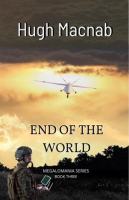 End_of_the_World
