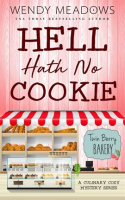 Hell_Hath_No_Cookie