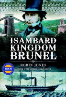 Isambard_Kingdom_Brunel