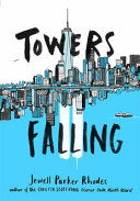Towers_falling