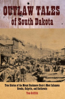 Outlaw_Tales_of_South_Dakota