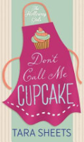 Don_t_call_me_cupcake