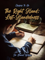 The_Right_Hand__Left-Handedness