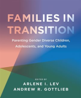 Families_in_Transition