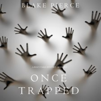 Once_Trapped